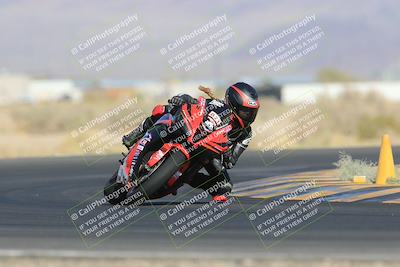 media/May-13-2023-SoCal Trackdays (Sat) [[8a473a8fd1]]/Turn 4 (820am)/